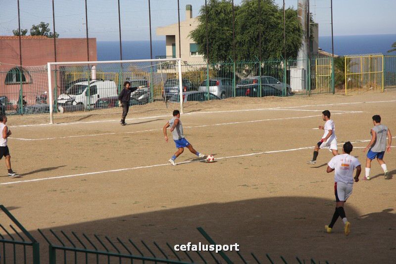 110901_sport 024_tn.jpg